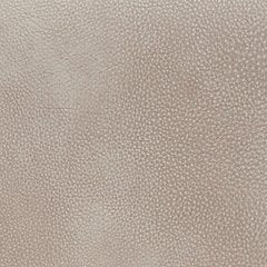 4Z-Peaceful Pause Power Lift Recliner - Furniture 4 Less (Jacksonville, NC)