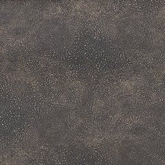 4Z-Peaceful Pause Power Lift Recliner - Furniture 4 Less (Jacksonville, NC)