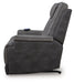 4Z-Peaceful Pause Power Lift Recliner - Furniture 4 Less (Jacksonville, NC)