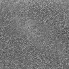 4Z-Peaceful Pause Power Lift Recliner - Furniture 4 Less (Jacksonville, NC)