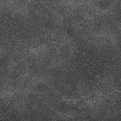 4Z-Peaceful Pause Power Lift Recliner - Furniture 4 Less (Jacksonville, NC)