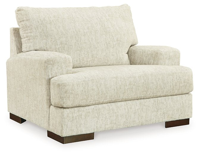 Caretti Living Room Set - Furniture 4 Less (Jacksonville, NC)