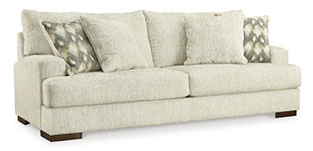 Caretti Sofa - Furniture 4 Less (Jacksonville, NC)