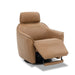 Darby Swivel Accent Chair w/ Power Foot & Tilt - Furniture 4 Less (Jacksonville, NC)