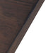 Newport Gathering Table Set - Furniture 4 Less (Jacksonville, NC)
