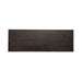 Newport Server in Smokey Grey - Furniture 4 Less (Jacksonville, NC)