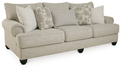 Asanti Sofa - Furniture 4 Less (Jacksonville, NC)