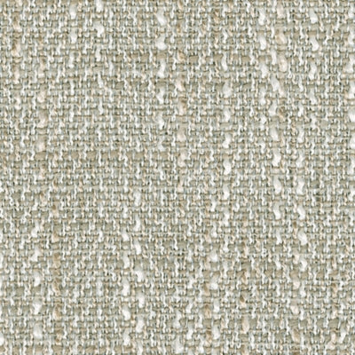 Asanti Sofa - Furniture 4 Less (Jacksonville, NC)