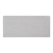 Backroads Drawer Chest in Weathered White/Parchment Brown - Furniture 4 Less (Jacksonville, NC)