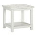 Backroads End Table - Furniture 4 Less (Jacksonville, NC)