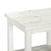 Backroads End Table - Furniture 4 Less (Jacksonville, NC)