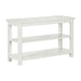 Backroads Sofa Table - Furniture 4 Less (Jacksonville, NC)