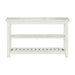 Backroads Sofa Table - Furniture 4 Less (Jacksonville, NC)