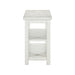 Backroads Sofa Table - Furniture 4 Less (Jacksonville, NC)