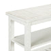 Backroads Sofa Table - Furniture 4 Less (Jacksonville, NC)