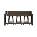 City View 4 Piece Set - Furniture 4 Less (Jacksonville, NC)