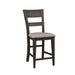 Double Bridge 5 Piece Gathering Table Set - Furniture 4 Less (Jacksonville, NC)