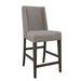 Double Bridge Opt 5 Piece Gathering Table Set - Furniture 4 Less (Jacksonville, NC)