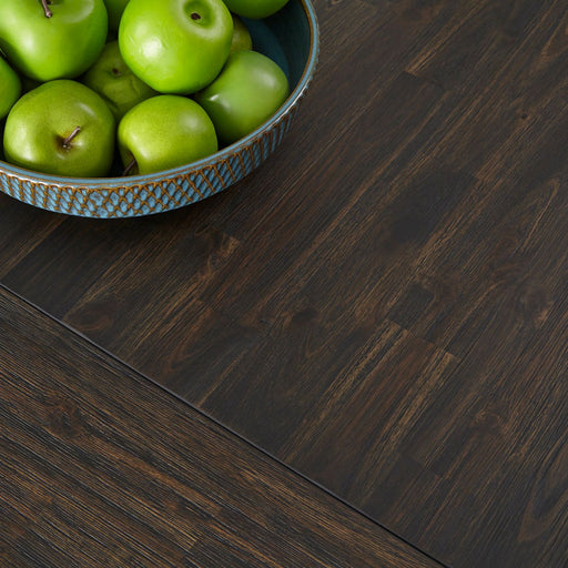 Double Bridge Opt 6 Piece Gathering Table Set - Furniture 4 Less (Jacksonville, NC)