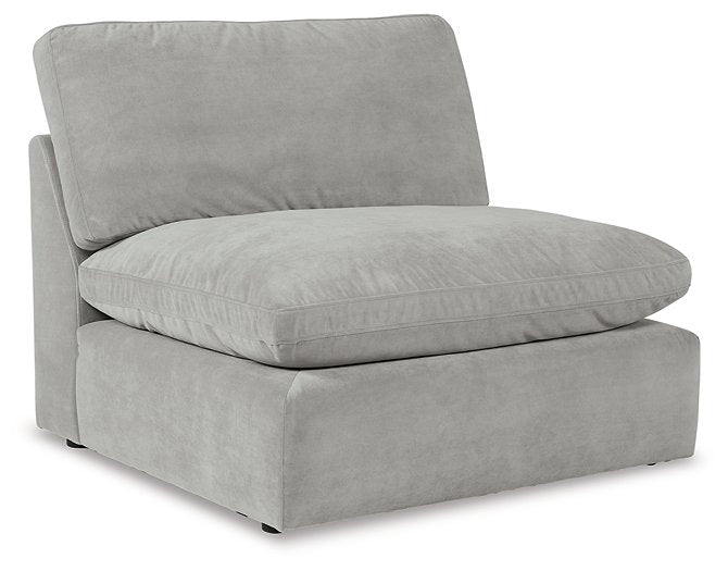 Sophie Sectional with Chaise