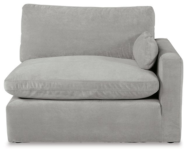 Sophie Sectional Sofa - Furniture 4 Less (Jacksonville, NC)