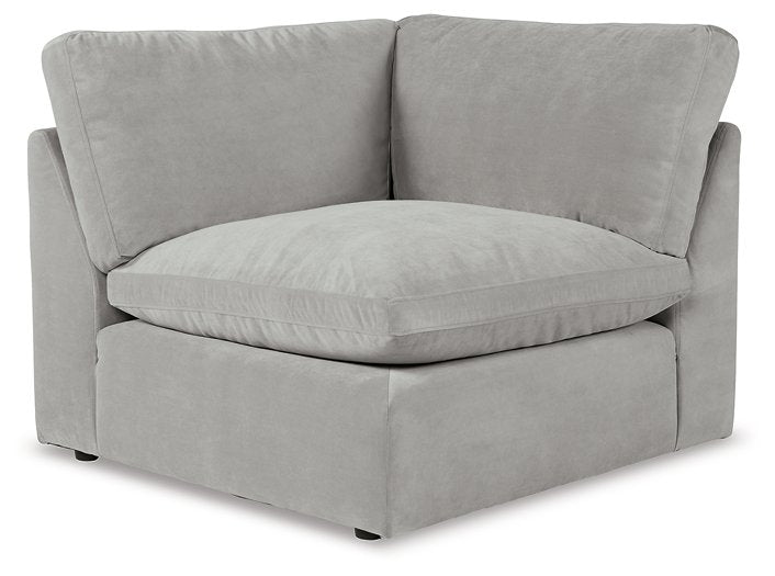 Sophie Sectional - Furniture 4 Less (Jacksonville, NC)