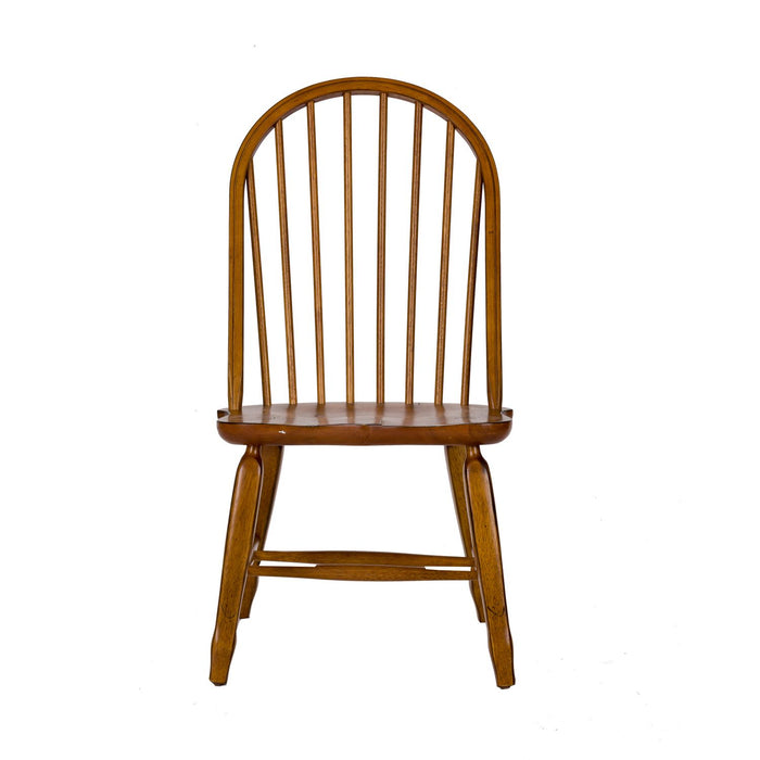 Treasures 5 Piece Set - Furniture 4 Less (Jacksonville, NC)