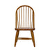 Treasures 5 Piece Set - Furniture 4 Less (Jacksonville, NC)