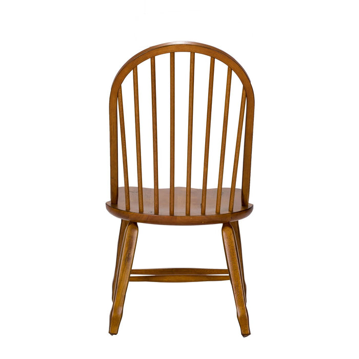 Treasures 5 Piece Set - Furniture 4 Less (Jacksonville, NC)