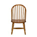 Treasures 5 Piece Set - Furniture 4 Less (Jacksonville, NC)