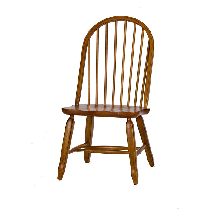 Treasures 5 Piece Set - Furniture 4 Less (Jacksonville, NC)