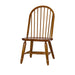 Treasures 5 Piece Set - Furniture 4 Less (Jacksonville, NC)