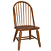 Treasures 7 Piece Set - Furniture 4 Less (Jacksonville, NC)