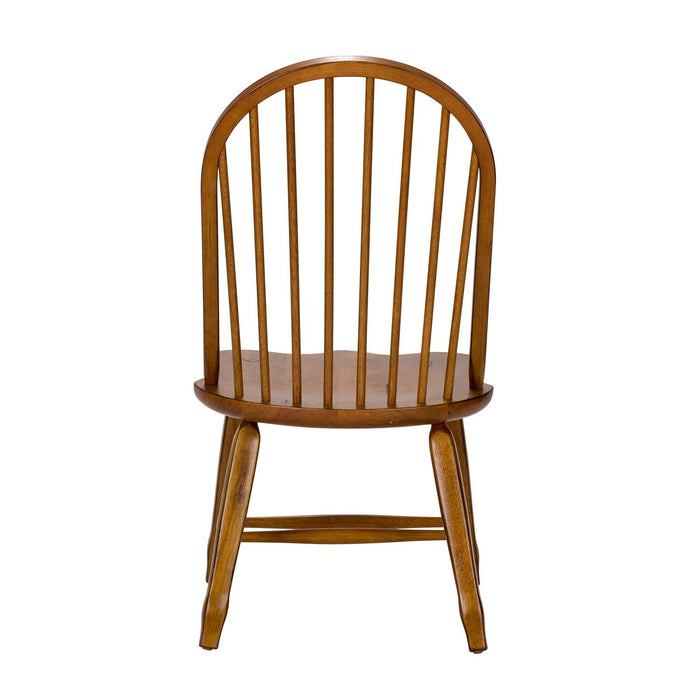 Treasures 7 Piece Set - Furniture 4 Less (Jacksonville, NC)