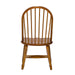 Treasures 7 Piece Set - Furniture 4 Less (Jacksonville, NC)