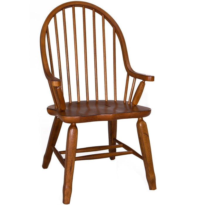 Treasures 7 Piece Set - Furniture 4 Less (Jacksonville, NC)