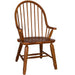Treasures 7 Piece Set - Furniture 4 Less (Jacksonville, NC)