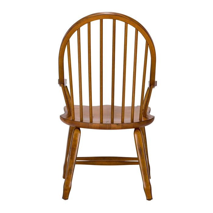Treasures 7 Piece Set - Furniture 4 Less (Jacksonville, NC)