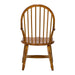 Treasures 7 Piece Set - Furniture 4 Less (Jacksonville, NC)