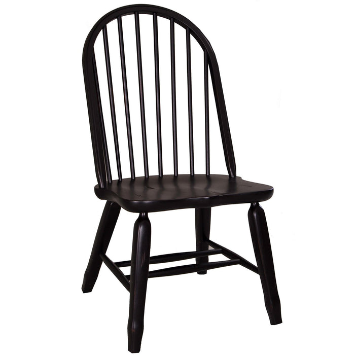 Treasures Optional 5 Piece Set - Furniture 4 Less (Jacksonville, NC)