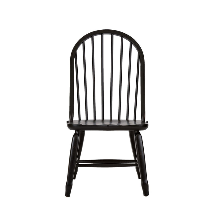 Treasures Optional 5 Piece Set - Furniture 4 Less (Jacksonville, NC)
