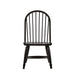 Treasures Optional 5 Piece Set - Furniture 4 Less (Jacksonville, NC)