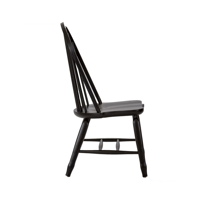 Treasures Optional 5 Piece Set - Furniture 4 Less (Jacksonville, NC)