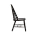 Treasures Optional 5 Piece Set - Furniture 4 Less (Jacksonville, NC)
