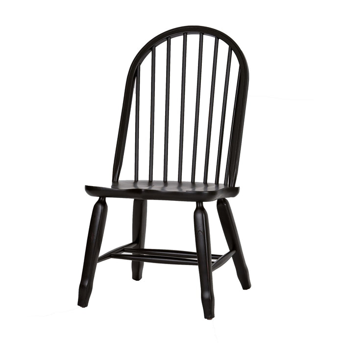 Treasures Optional 5 Piece Set - Furniture 4 Less (Jacksonville, NC)