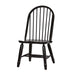 Treasures Optional 5 Piece Set - Furniture 4 Less (Jacksonville, NC)