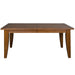 Treasures Optional 7 Piece Set - Furniture 4 Less (Jacksonville, NC)