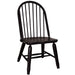 Treasures Optional 7 Piece Set - Furniture 4 Less (Jacksonville, NC)