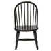 Treasures Optional 7 Piece Set - Furniture 4 Less (Jacksonville, NC)