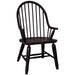 Treasures Optional 7 Piece Set - Furniture 4 Less (Jacksonville, NC)